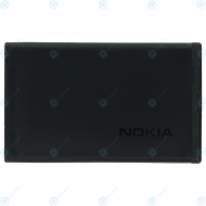 Nokia BL-4U Battery_image-2