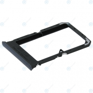 OnePlus Nord CE 5G (EB2101) Sim tray charcoal ink 1081100090