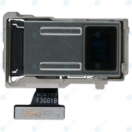 Oppo Find X2 Pro (CPH2025) Rear camera module 13MP tele