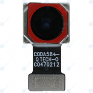 Oppo Find X3 Pro (CPH2173) Rear camera module tele 13MP 4906626