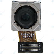 Oppo Poco X3 Pro (M2102J20SG M2102J20SI) Rear camera module 48MP