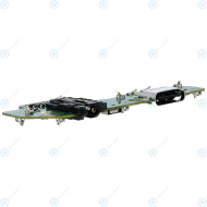 Samsung Galaxy A22 5G (SM-A226B) USB charging board GH81-20699A_image-2