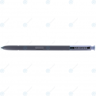 Samsung Galaxy Note 8 (SM-N950F) Stylus pen grey GH98-42115C