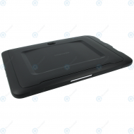 Samsung Galaxy Tab Active Pro 10.1 (SM-T540 SM-T545) Battery cover protective GH98-44996A