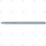 Samsung Galaxy Tab S7 FE (SM-T730 SM-T736B) Stylus pen mystic green GH96-14339C