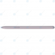 Samsung Galaxy Tab S7 FE (SM-T730 SM-T736B) Stylus pen mystic pink GH96-14339D