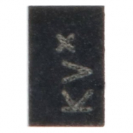Samsung IC RF switch 1001-002062 1001-002062 image-1