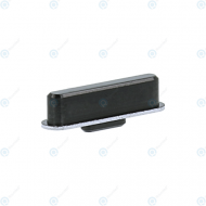 Sony Xperia 1 II (XQ-AT51 XQ-AT52) Camera button black 501323601