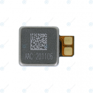 Xiaomi Mi 10T 5G (M2007J3SY) Mi 10T Pro 5G (M2007J3SG) Vibra module 422000033000