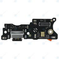 Xiaomi Redmi 10 (21061119AG) USB charging board 560004K19A00