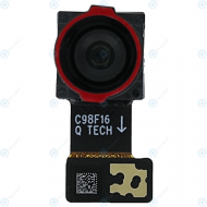 Xiaomi Redmi 9 (M2004J19G M2004J19C) Rear camera module 8MP