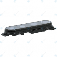 Xiaomi Redmi Note 8T (M1908C3XG) Camera frame + Lens moonshadow grey_image-2