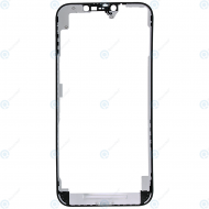 Display frame for iPhone 12 Pro Max