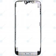 Display frame for iPhone 12 Pro Max_image-1