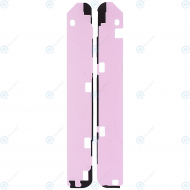 Display frame for iPhone 12 Pro Max_image-2