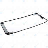 Display frame for iPhone 12 Pro Max_image-3