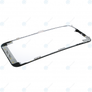 Display frame for iPhone 12 Pro Max_image-4