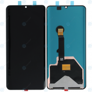 Huawei P30 Pro (VOG-L09 VOG-L29) Display module LCD + Digitizer