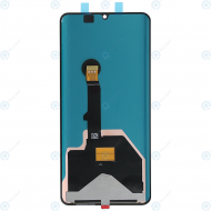 Huawei P30 Pro (VOG-L09 VOG-L29) Display module LCD + Digitizer_image-2