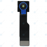 Infrared camera module for iPhone 12 Pro Max