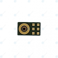 Microphone module for iPhone 12 series_image-1