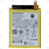Motorola Moto G60S (XT2133) Battery LK50 5000mAh SB18C77773