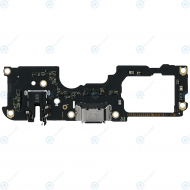 OnePlus Nord CE 5G (EB2101) USB charging board 2001100426