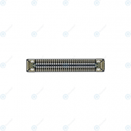 Samsung Board connector 3710-004516