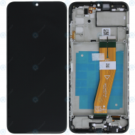 Samsung Galaxy A03s (SM-A037F) Display unit complete (NON EU VERSION) GH81-21232A
