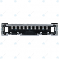 Samsung Galaxy Book Flex 13.3 (NP930QCG) Board connector FPC socket 30pin 0.5mm 3710-003986