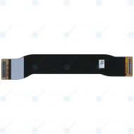 Samsung Galaxy Note 20 (SM-N980F SM-N981F) FPCB CTC display GH59-15351A_image-1