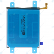 Samsung Galaxy S21 FE (SM-G990B) Battery EB-BG990ABY 4500mAh GH82-26409A_image-1