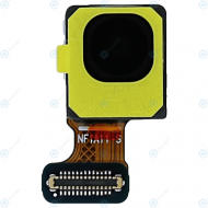 Samsung Galaxy S22 (SM-S901B) Galaxy S22+ (SM-S906B) Front camera module 10MP GH96-14778A