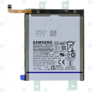 Samsung Galaxy S22+ (SM-S906B) Battery EB-BS906ABY 4500mAh GH82-27502A