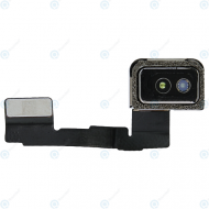 Sensor flex infrared for iPhone 12 Pro Max