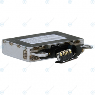 Vibra module for iPhone 12 mini_image-2
