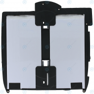 Battery for iPad_image-2
