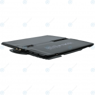 Battery for iPad_image-3