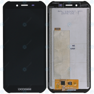 Doogee S40 Display module LCD + Digitizer