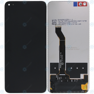 Huawei Honor 50 Lite (NTN-L22) Display module LCD + Digitizer