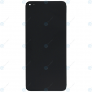 Huawei Honor 50 Lite (NTN-L22) Display module LCD + Digitizer_image-1