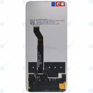 Huawei Honor 50 Lite (NTN-L22) Display module LCD + Digitizer_image-2