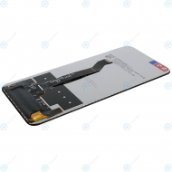 Huawei Honor 50 Lite (NTN-L22) Display module LCD + Digitizer_image-4