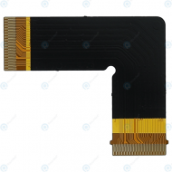 Lenovo Tab 4 10 (TB-X304F, TB-X304L) LCD flex_image-1