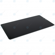 Lenovo Tab M7 (TB-7305F) Display module LCD + Digitizer