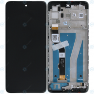 Motorola Moto G60S (XT2133) Display unit complete 5D68C18560