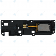 Motorola Moto G9 Plus (XT2087) Loudspeaker module