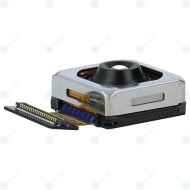 Samsung Galaxy A22 4G (SM-A225F) Rear camera module 48MP GH96-14454A_image-3