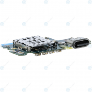 Samsung Galaxy A53 5G (SM-A536B) USB charging board GH59-15556A_image-2