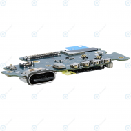 Samsung Galaxy A53 5G (SM-A536B) USB charging board GH59-15556A_image-3